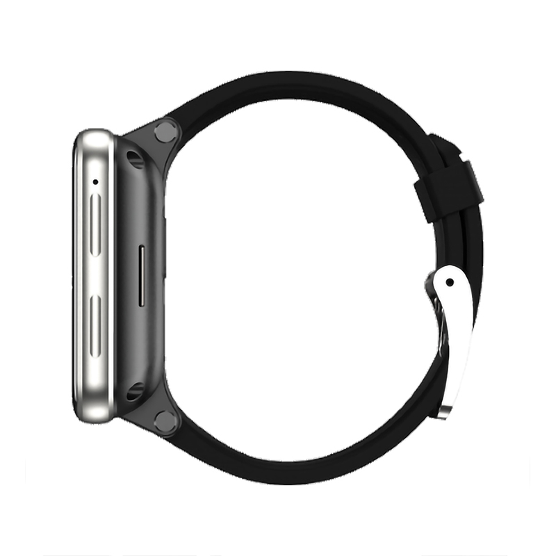 Intrinsically Safe Smart Watch Ex Smart04 PlusDorland Dorland