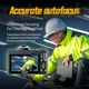 Intrinsically Safe Camera 14 Days - for Workplace - Dorland 6