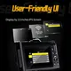 Intrinsically Safe Camera 14 Days - for Workplace - Dorland 8