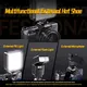 Intrinsically Safe Camera 14 Days - for Workplace - Dorland 10