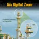 Intrinsically Safe Camera 14 Days - for Workplace - Dorland 11