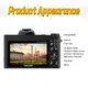 Intrinsically Safe Camera 14 Days - for Workplace - Dorland 12