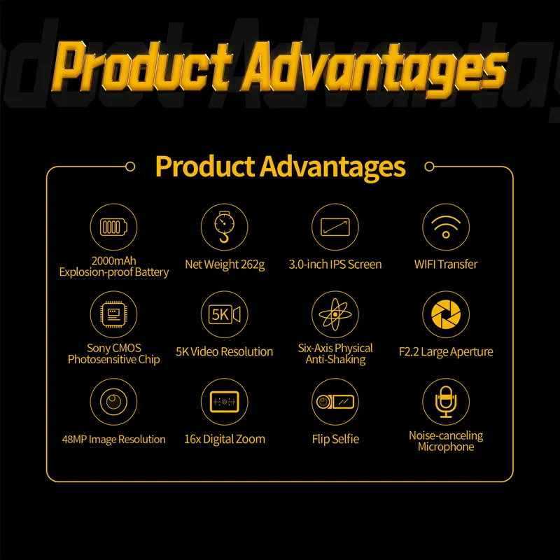 Intrinsically Safe Pressure Calibrator for Industry 14 Daysquality Assurance 2
