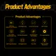 Intrinsically Safe Pressure Calibrator for Industry 14 Daysquality Assurance 2