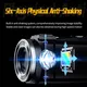 Intrinsically Safe Pressure Calibrator for Industry 14 Daysquality Assurance 4