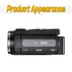 Intrinsically Safe Pressure Calibrator for Industry 14 Daysquality Assurance 12