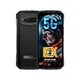 Intrinsically Safe Smartphone Price Company for HomeDorland 2
