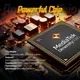 Intrinsically Safe Smartphone Price Company for HomeDorland 5