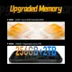 Intrinsically Safe Smartphone Price Company for HomeDorland 6