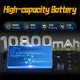 Intrinsically Safe Smartphone Price Company for HomeDorland 7