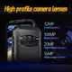 Intrinsically Safe Smartphone Price Company for HomeDorland 8