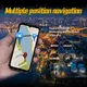 Intrinsically Safe Smartphone Price Company for HomeDorland 9