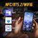 Intrinsically Safe Smartphone Price Company for HomeDorland 10