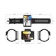 Intrinsically Safe Video Camera for Business Dorlandfrom China 6