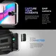 Intrinsically Safe Video Camera for Business Dorlandfrom China 5