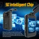 Law Enforcement Recorder for Workplace EE_C01factory Price 3
