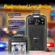 Law Enforcement Recorder for Workplace EE_C01factory Price 5