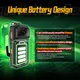 Law Enforcement Recorder for Workplace EE_C01factory Price 7