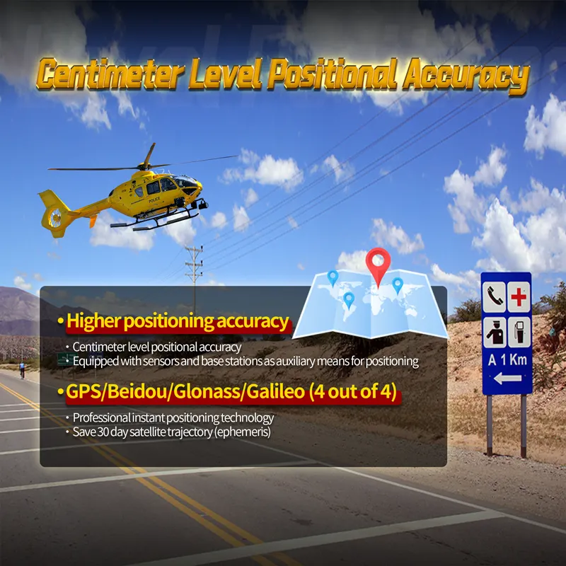 Law Enforcement Recorder for Workplace EE_C01factory Price 8