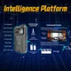 Law Enforcement Recorder for Workplace EE_C01factory Price 9