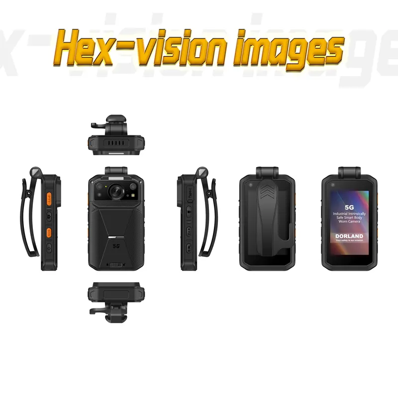 Law Enforcement Recorder for Workplace EE_C01factory Price 10