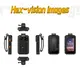 Law Enforcement Recorder for Workplace EE_C01factory Price 10