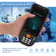 Latest Intrinsically Safe Digital Multimeter Intrinsically Safe Digital Multimeter Company 2