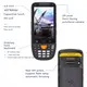 Latest Intrinsically Safe Digital Multimeter Intrinsically Safe Digital Multimeter Company 3