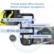 Latest Intrinsically Safe Digital Multimeter Intrinsically Safe Digital Multimeter Company 4