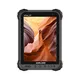 For Workplace Intrinsically Safe Camera Price Dorland by Dorland 2