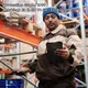 For Workplace Intrinsically Safe Camera Price Dorland by Dorland 3