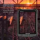 For Workplace Intrinsically Safe Camera Price Dorland by Dorland 4