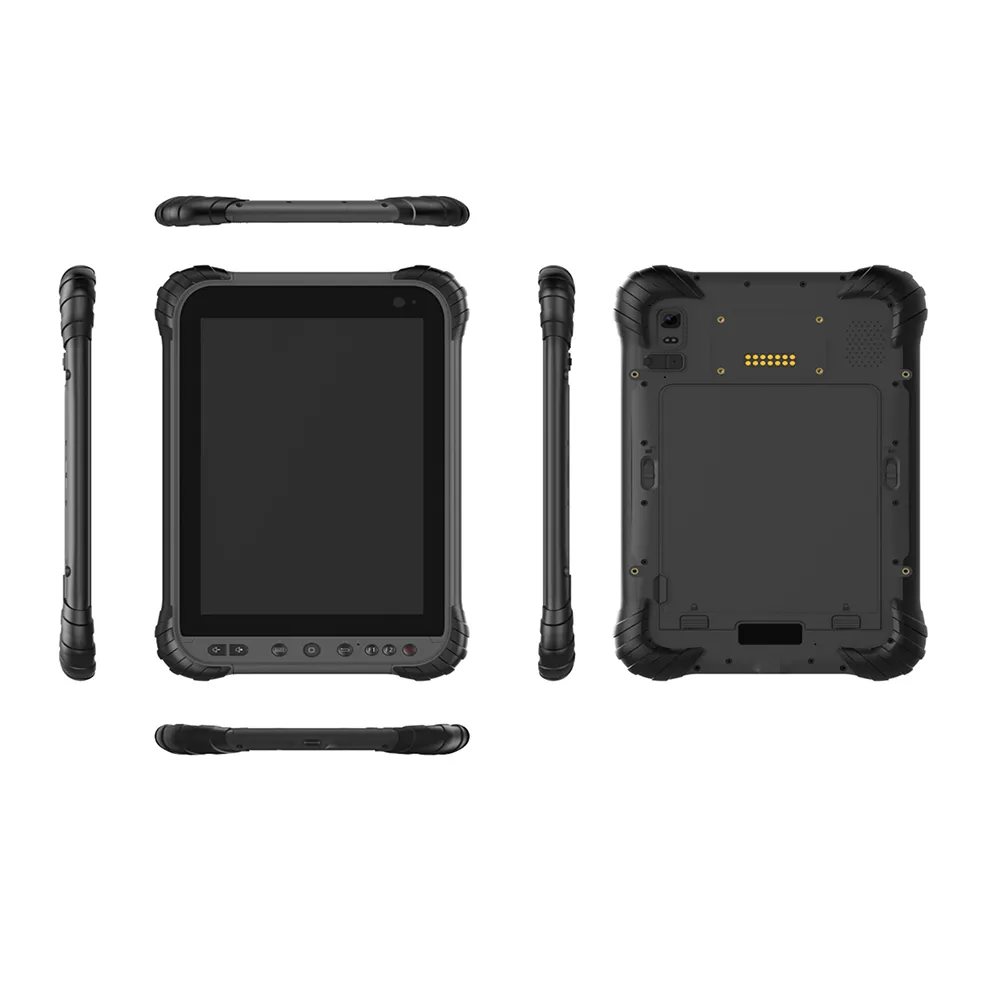 For Workplace Intrinsically Safe Camera Price Dorland by Dorland 7