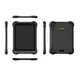 For Workplace Intrinsically Safe Camera Price Dorland by Dorland 7