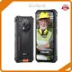 Newest Intrinsically Safe Smartphone Price List 1