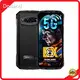 Intrinsically Safe Gas Detector Versatile_5G - for Home - Dorland 1