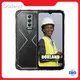 Intrinsically Safe Camera Dorland 14 Dayssupplier 1