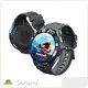 Dorland Intrinsically Safe Wrist Watch 14 Days Intrinsically Safe Wrist Watchcompany 1