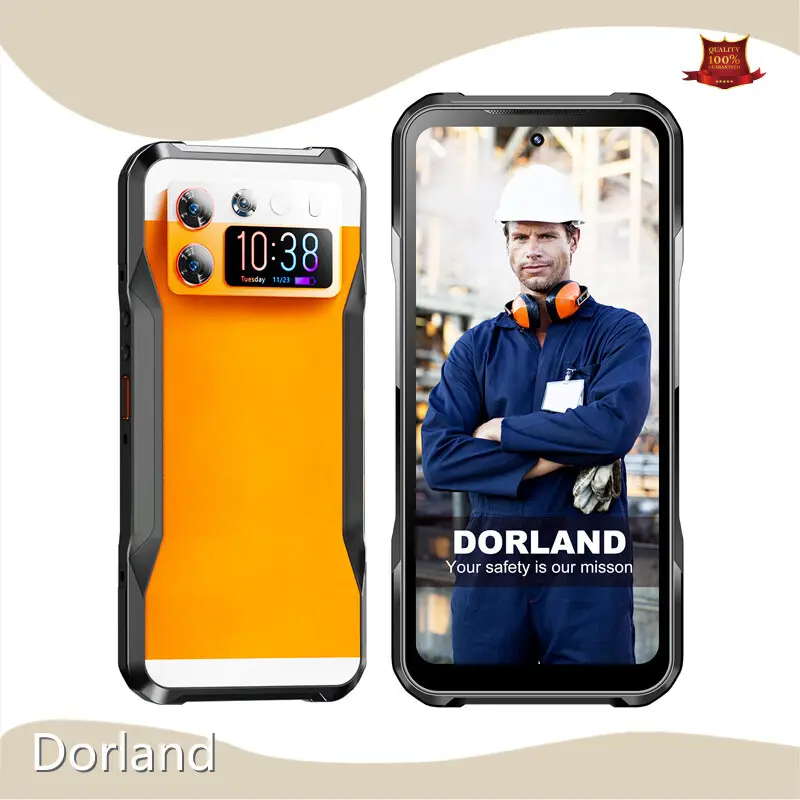 Intrinsically Safe Camera Price 14 Days EXTRA_5G Plusmanufacturing 1