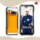 Intrinsically Safe Camera Price 14 Days EXTRA_5G Plusmanufacturing 1