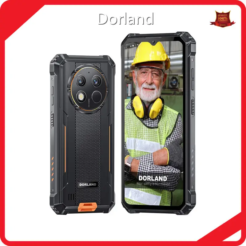 Newest Intrinsically Safe Inspection Camera Series for Sale 1
