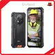 Newest Intrinsically Safe Inspection Camera Series for Sale 1