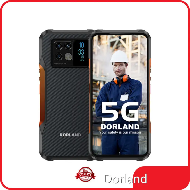 Best Price Intrinsically Safe Inspection Camera Price List 1