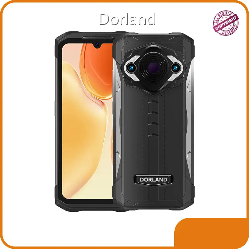 Intrinsically Safe Smartphone Price Dorland Unicorn 9factory Price 1