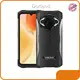Intrinsically Safe Smartphone Price Dorland Unicorn 9factory Price 1