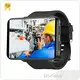 Intrinsically Safe Video Camera for Business Dorlandfrom China 1