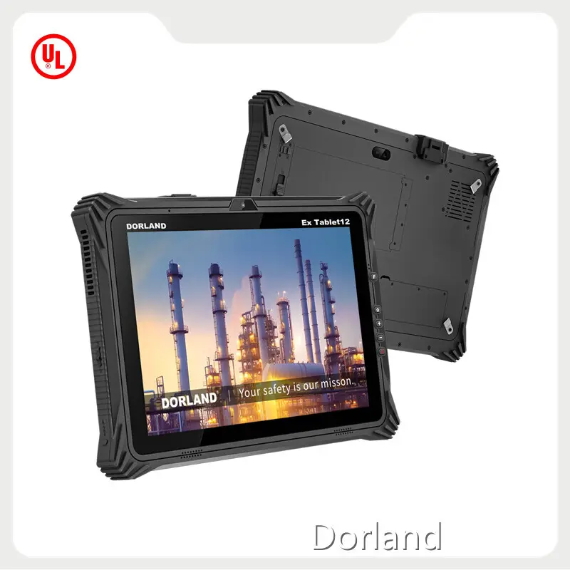 Dorland Aegex Tablet Price 14 Days Aegex Tablet Pricenew Arrival 1