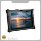 Dorland Atex Zone 1 Tablet Windows 14 Daysfactory 1