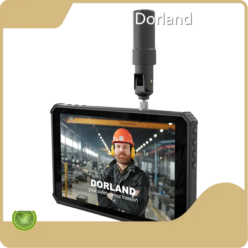 Aegex Tablet Price DORLAND 14 Dayswith Good Price 1