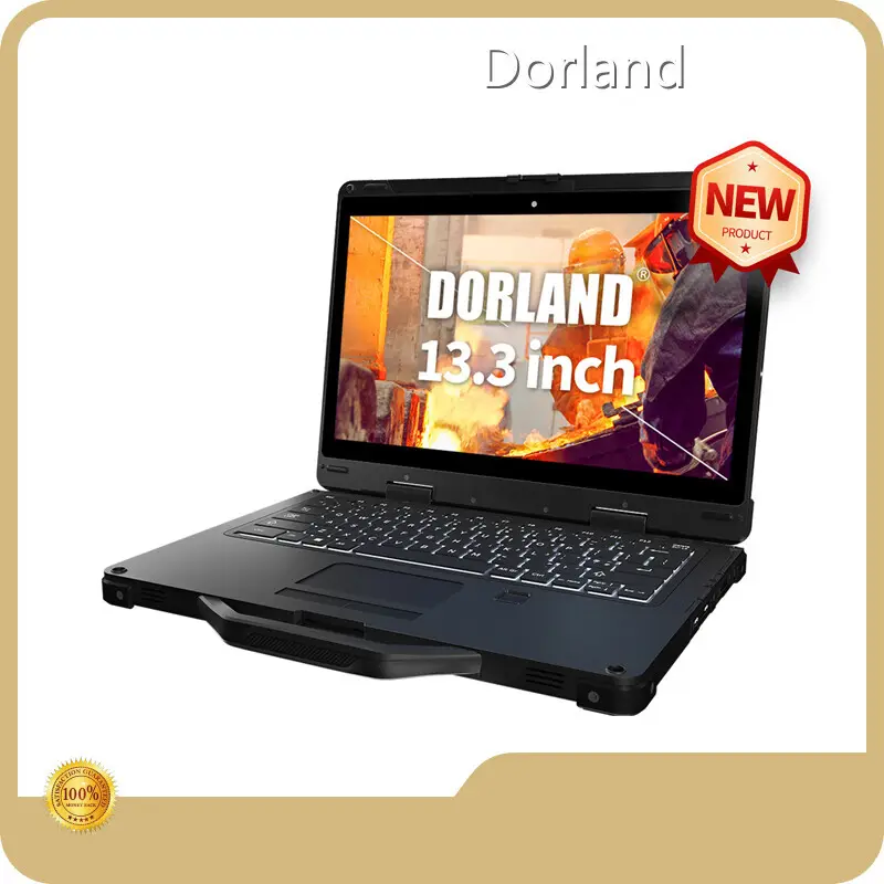 Wholesalebest Rugged Laptop Computers for Home 14 Days Ex NB07S 1
